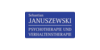 Kundenlogo von Psychotherapie Sebastian Januszewski