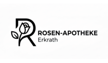 Kundenlogo von Rosen Apotheke Inh. Katrin Meuser