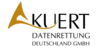 Kundenlogo von Kuert Datenrettung Deutschland GmbH