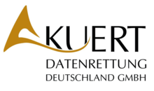Kundenlogo von Kuert Datenrettung Deutschland GmbH