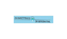 Kundenlogo von Astrid Berden-Staal Zahnärztin