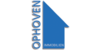 Kundenlogo von Ophoven Immobilien GbR Dirk und Stefan Ophoven