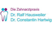 Kundenlogo von ü. BAG Dr. Hausweiler Dr. Hartwig