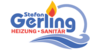 Kundenlogo von Heizung/Sanitär Gerling