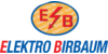 Kundenlogo von Elektro Birbaum GmbH