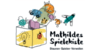 Kundenlogo von Mathildes Spielekiste Staunen - Spielen - Verweilen Graf Recke Angebot