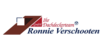 Kundenlogo von Dachdeckerteam Ronnie Verschooten GmbH