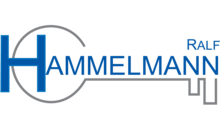 Kundenlogo von Hammelmann Sicherheitstechnik