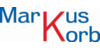 Kundenlogo von Markus Korb Malermeister