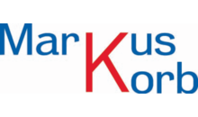 Kundenlogo von Markus Korb Malermeister