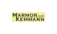 Kundenlogo von Marmor Kemmann GmbH