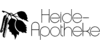 Kundenlogo von Heide Apotheke Fabian H. Becker