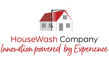 Kundenlogo von Housewash Company GmbH Fassadenreinigung Düsseldorf Spezialisten für Fassadenreinigung