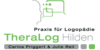 Kundenlogo von TheraLog Hilden Carina Vogt