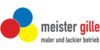 Kundenlogo von Meister Gille Söhnchen Guido