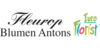 Kundenlogo von Blumen Antons