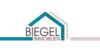 Kundenlogo von Biegel Immobilien
