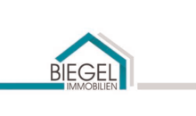 Kundenlogo von Biegel Heinz Guido Immobilien