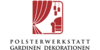 Kundenlogo von Raumausstattung Dirk Spieker
