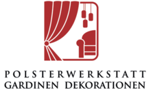 Kundenlogo von Raumausstattung Dirk Spieker