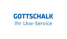 Kundenlogo von Lkw-Service Gottschalk GmbH