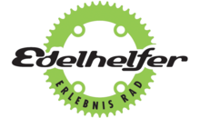 Kundenlogo von Edelhelfer Düsseldorf GmbH