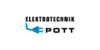Kundenlogo von ELEKTROTECHNIK KLAUS POTT