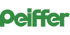 Kundenlogo von Gebrüder Peiffer GmbH & Co. KG