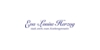 Kundenlogo von Eva-Louise Herzog - Praxis für Physiotherapie