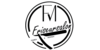 Kundenlogo von F&M Friseursalon