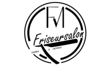 Kundenlogo von F&M Friseursalon