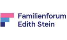 Kundenlogo von Familienforum Edith Stein