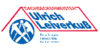 Kundenlogo von Dachdecker Leiverkuß