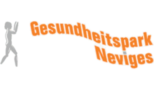 Kundenlogo von Gesundheitspark Neviges