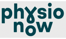 Kundenlogo von Physio Now Hilden