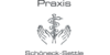 Kundenlogo von Praxis Norma Schöneck-Settle Physiotherapie & Heilpraktik