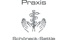 Kundenlogo von Praxis Norma Schöneck-Settle Physiotherapie & Heilpraktik