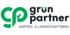 Kundenlogo von Grünpartner - Garten & Landschaftsbau