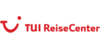 Kundenlogo von TUI ReiseCenter Norstadt-Reisebüro
