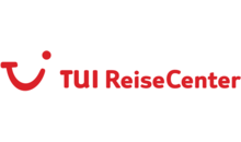 Kundenlogo von TUI ReiseCenter Norstadt-Reisebüro