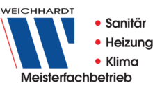Kundenlogo von J. Weichhardt SHLK