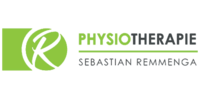 Kundenlogo Sebastian Remmenga