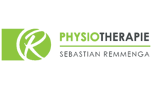 Kundenlogo von Sebastian Remmenga