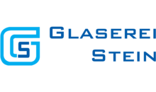 Kundenlogo von Glaserei Stein