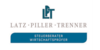Kundenlogo von Latz Piller Trenner Steuerberatungsgesellschaft mbH