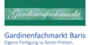 Kundenlogo von Sabri Baris