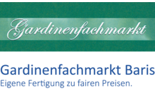 Kundenlogo von Sabri Baris