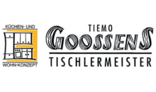 Kundenlogo von Küchen Goossens