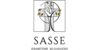 Kundenlogo von Sasse Stein GmbH