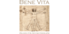 Kundenlogo von BENE VITA Praxis für Physiotherapie